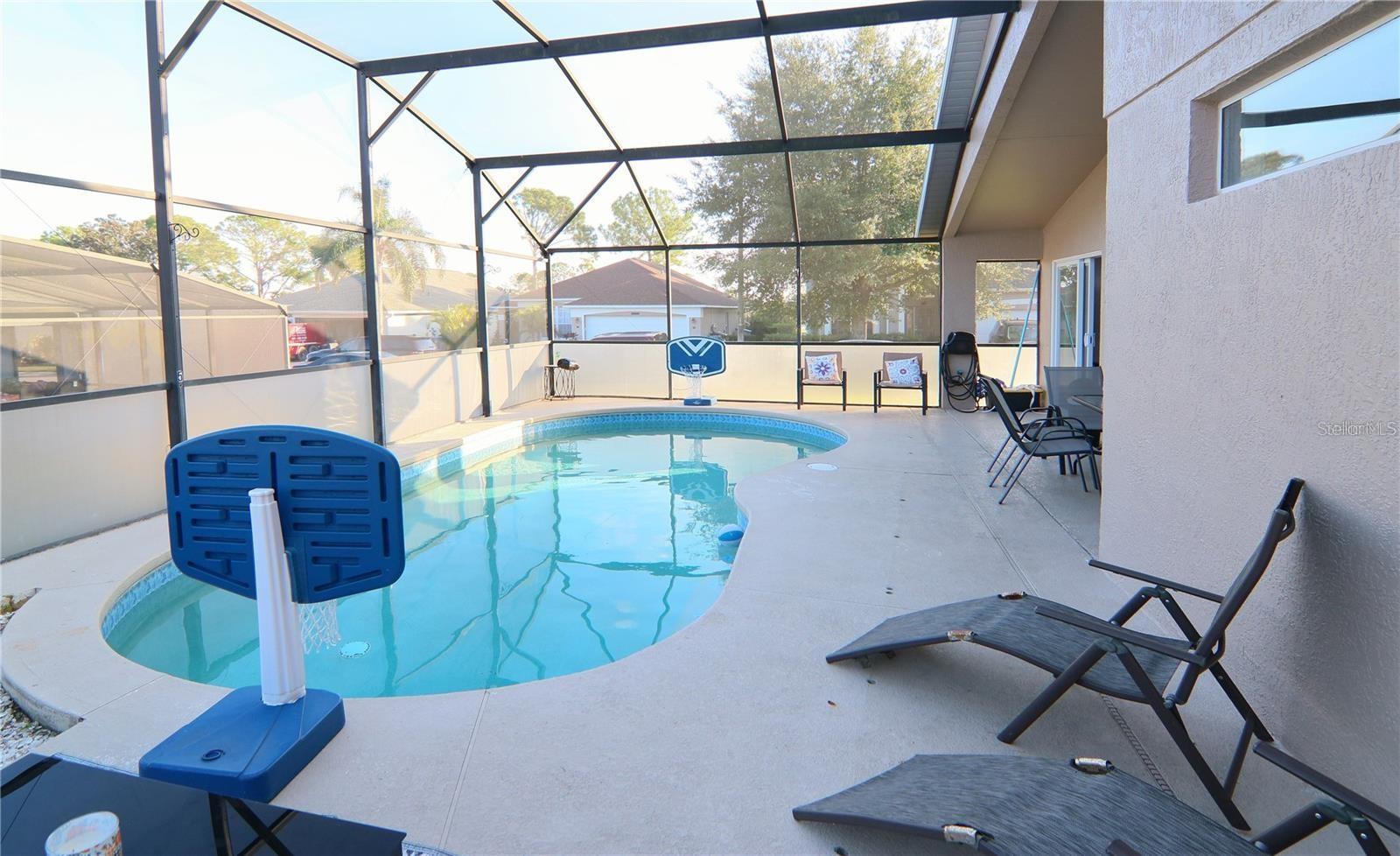 1470 WEDGE WAY, HAINES CITY, FL, 33844