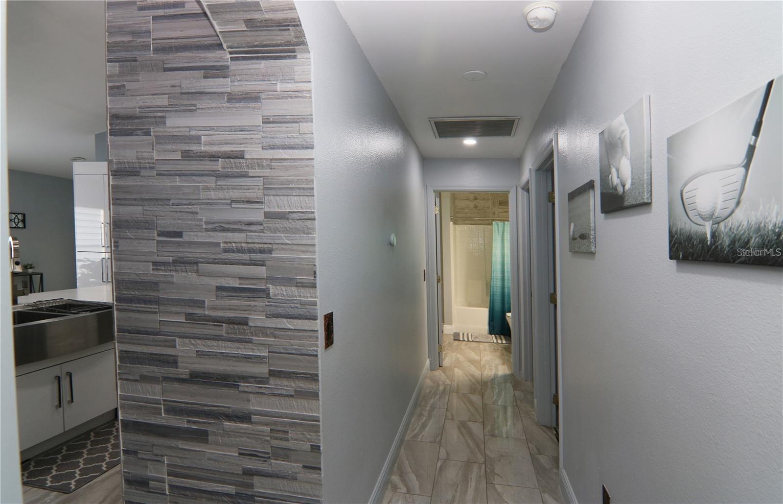 1470 WEDGE WAY, HAINES CITY, FL, 33844