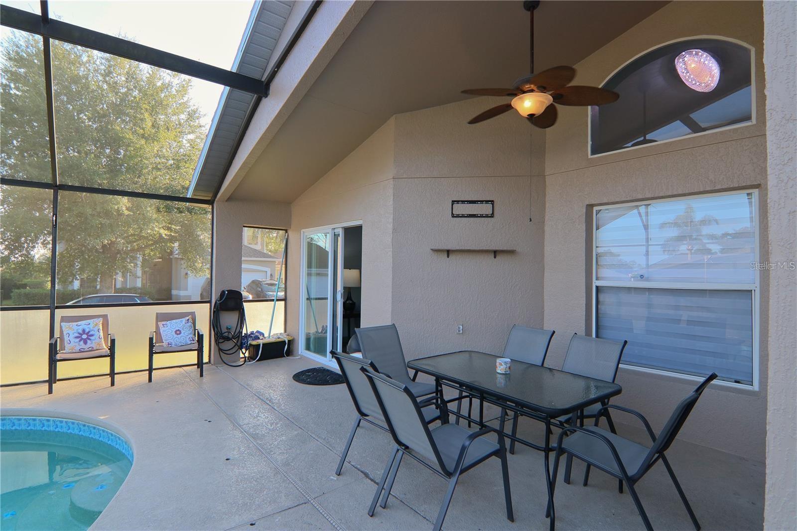 1470 WEDGE WAY, HAINES CITY, FL, 33844