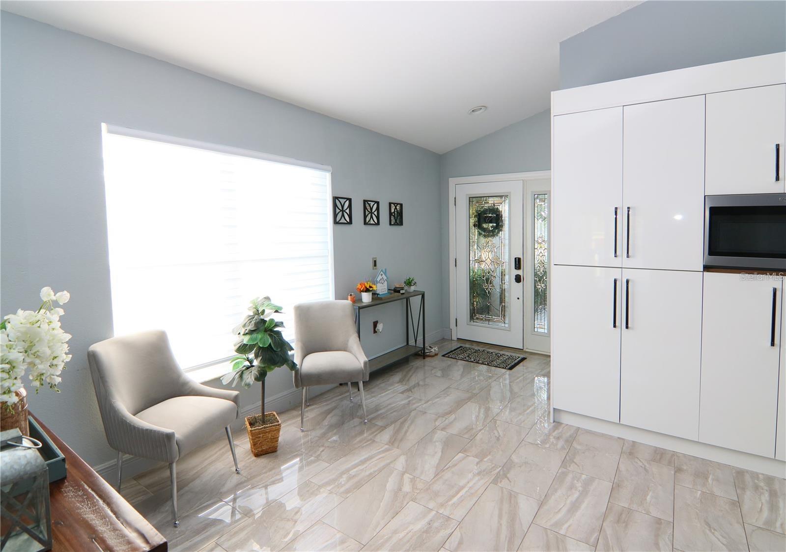 1470 WEDGE WAY, HAINES CITY, FL, 33844