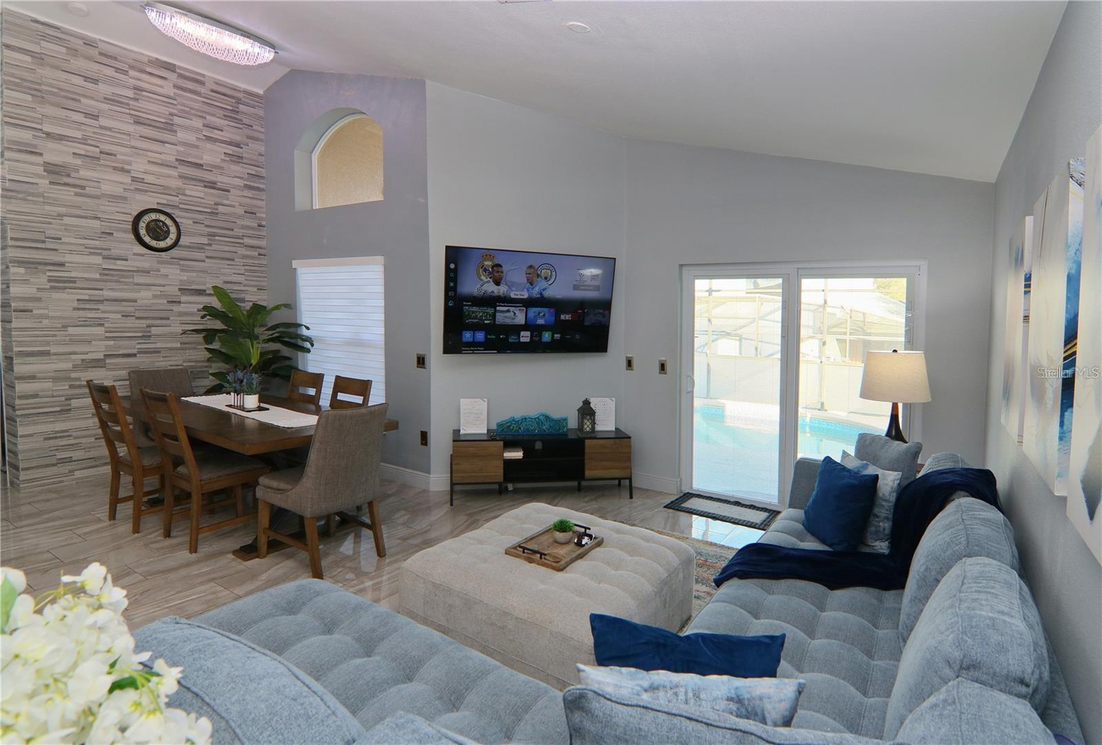 1470 WEDGE WAY, HAINES CITY, FL, 33844