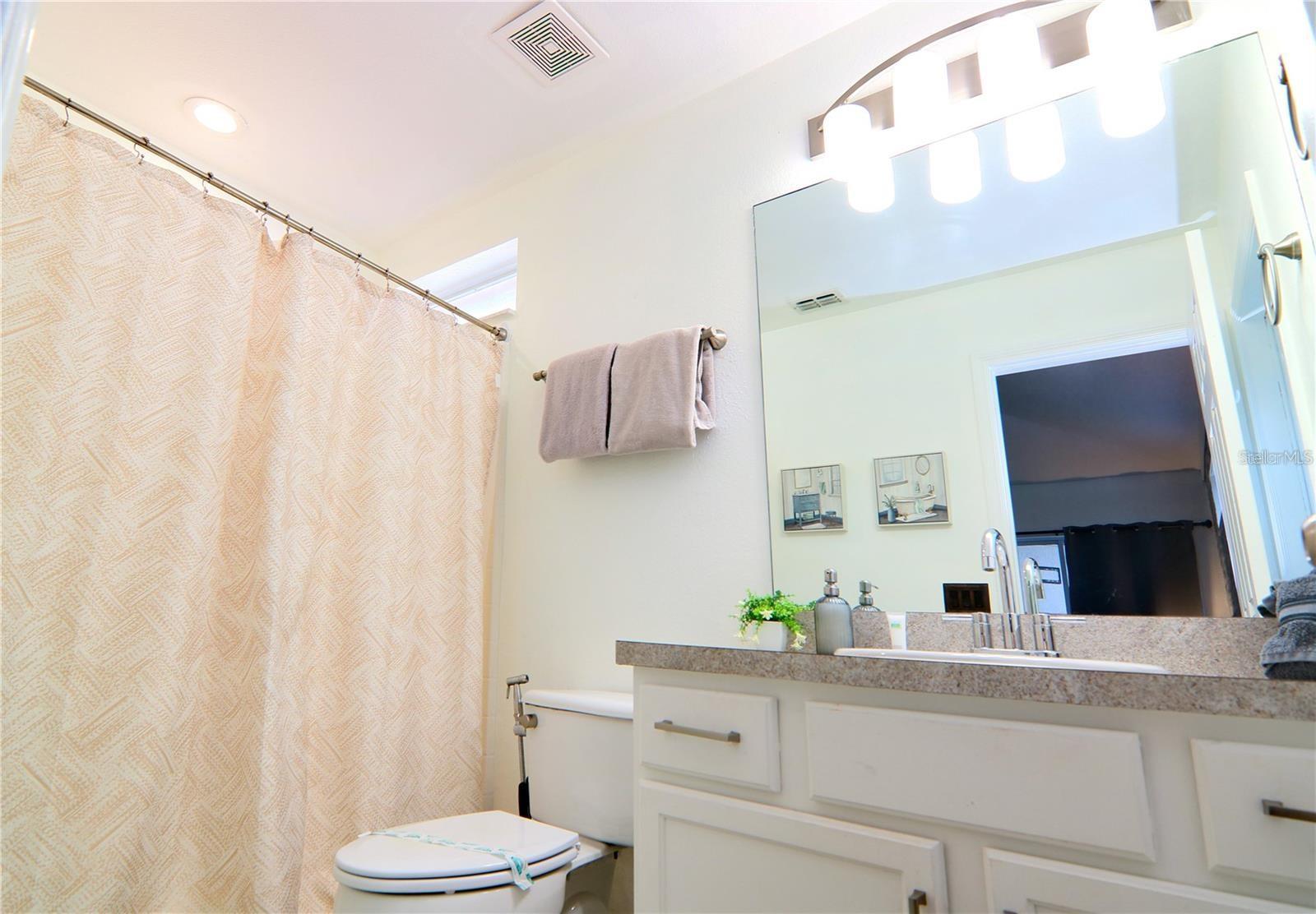 1470 WEDGE WAY, HAINES CITY, FL, 33844