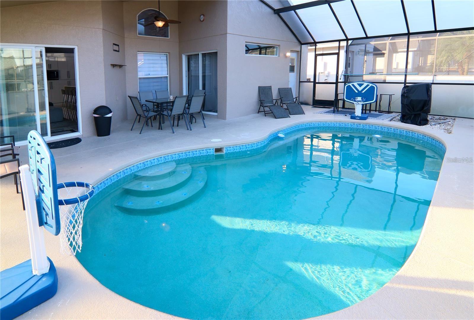 1470 WEDGE WAY, HAINES CITY, FL, 33844