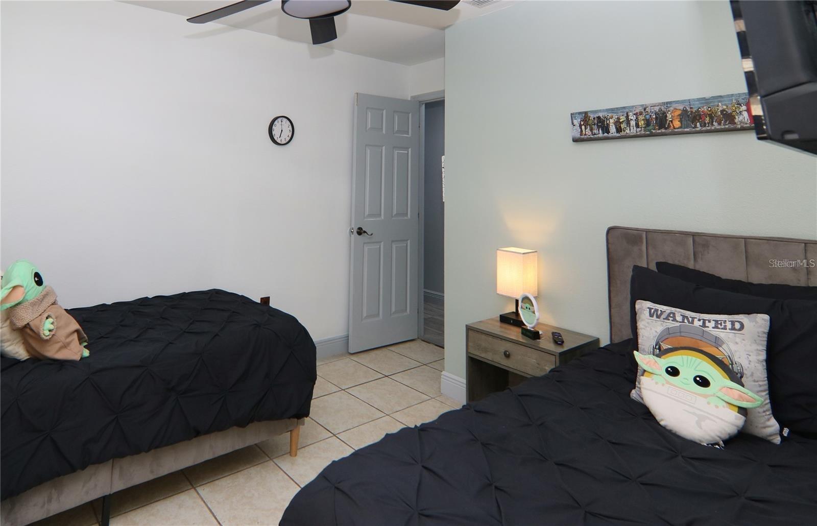 1470 WEDGE WAY, HAINES CITY, FL, 33844