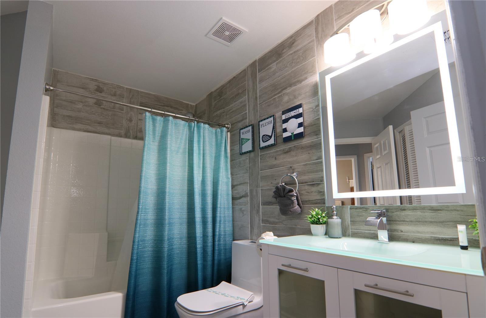 1470 WEDGE WAY, HAINES CITY, FL, 33844