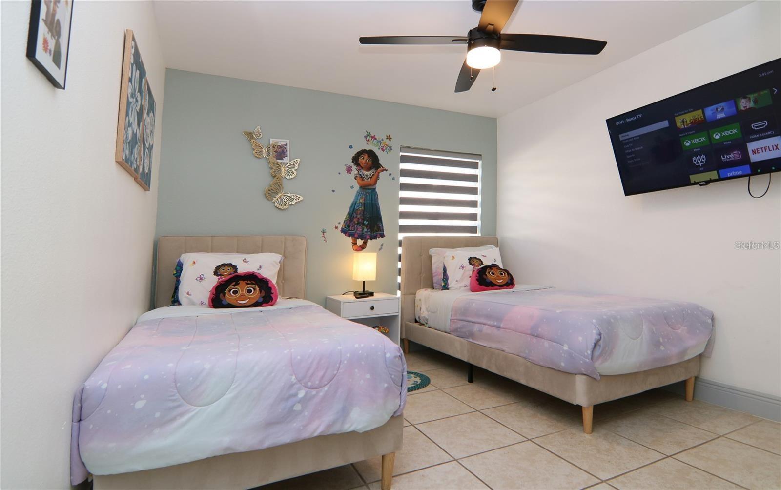1470 WEDGE WAY, HAINES CITY, FL, 33844