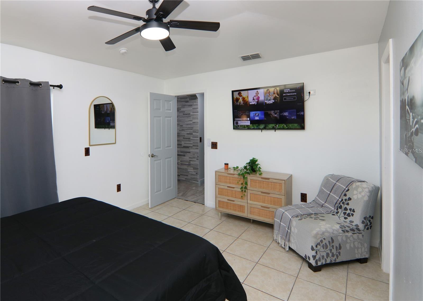 1470 WEDGE WAY, HAINES CITY, FL, 33844