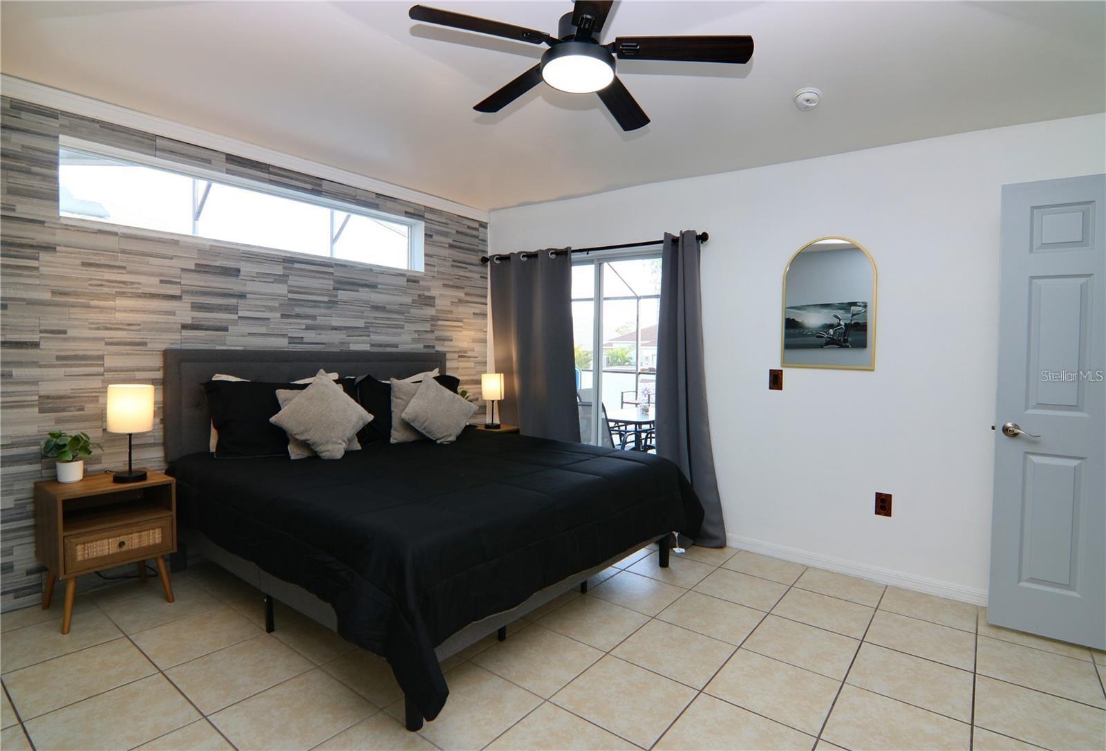 1470 WEDGE WAY, HAINES CITY, FL, 33844