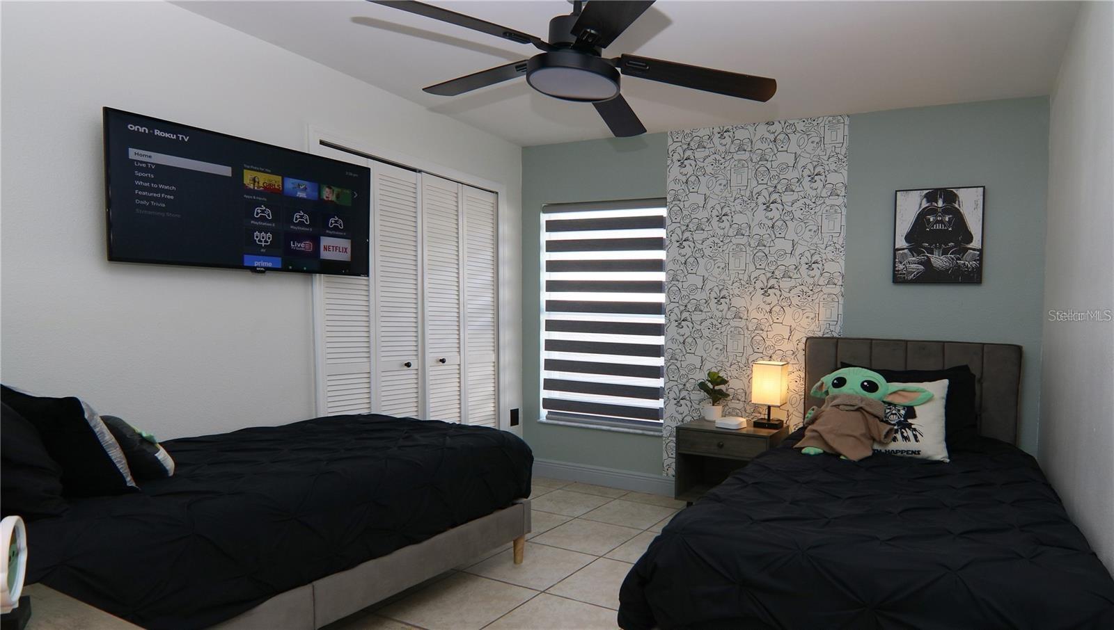 1470 WEDGE WAY, HAINES CITY, FL, 33844