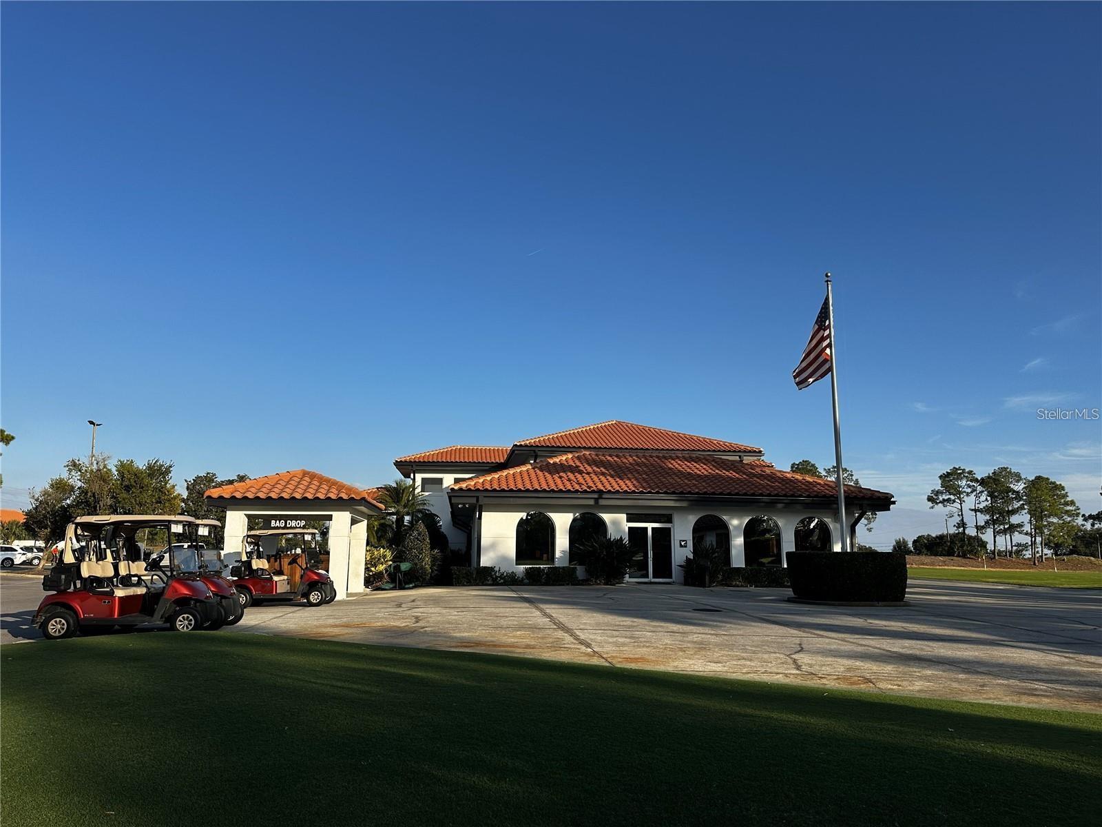 1470 WEDGE WAY, HAINES CITY, FL, 33844