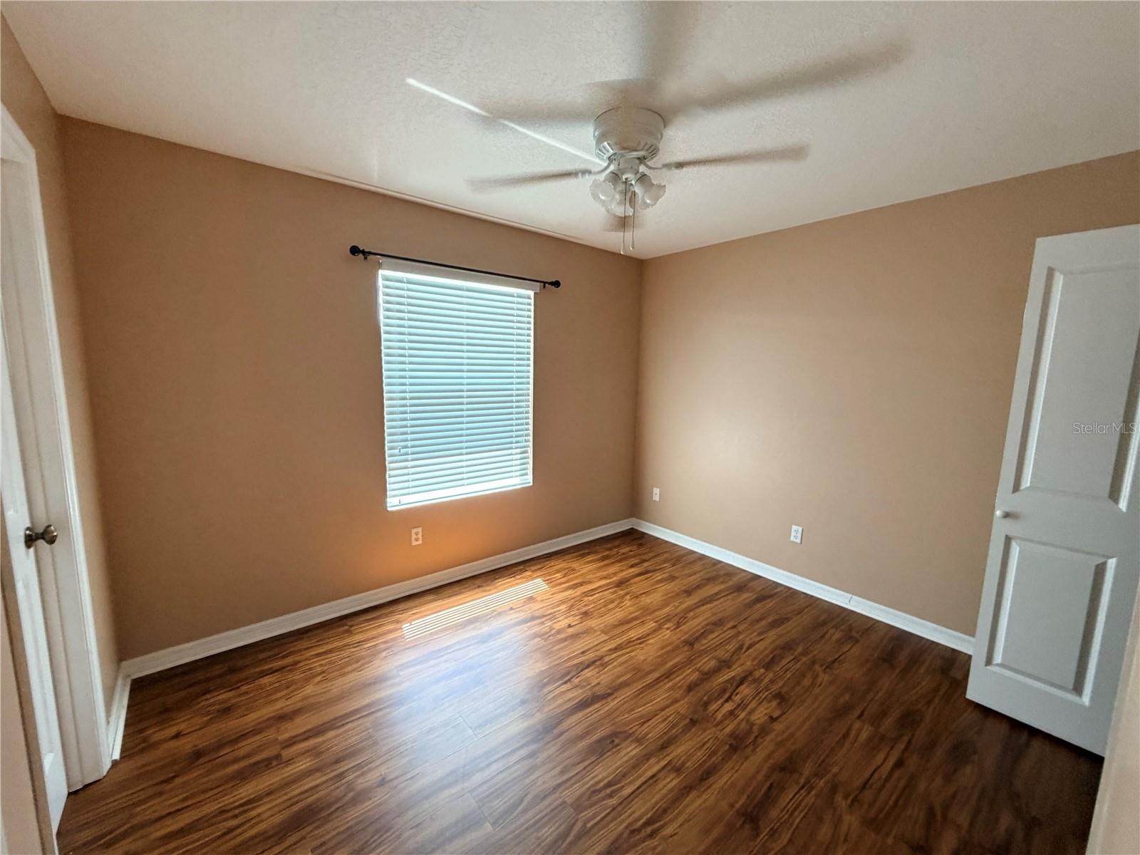 1799 HARBOR BLVD, KISSIMMEE, FL, 34744