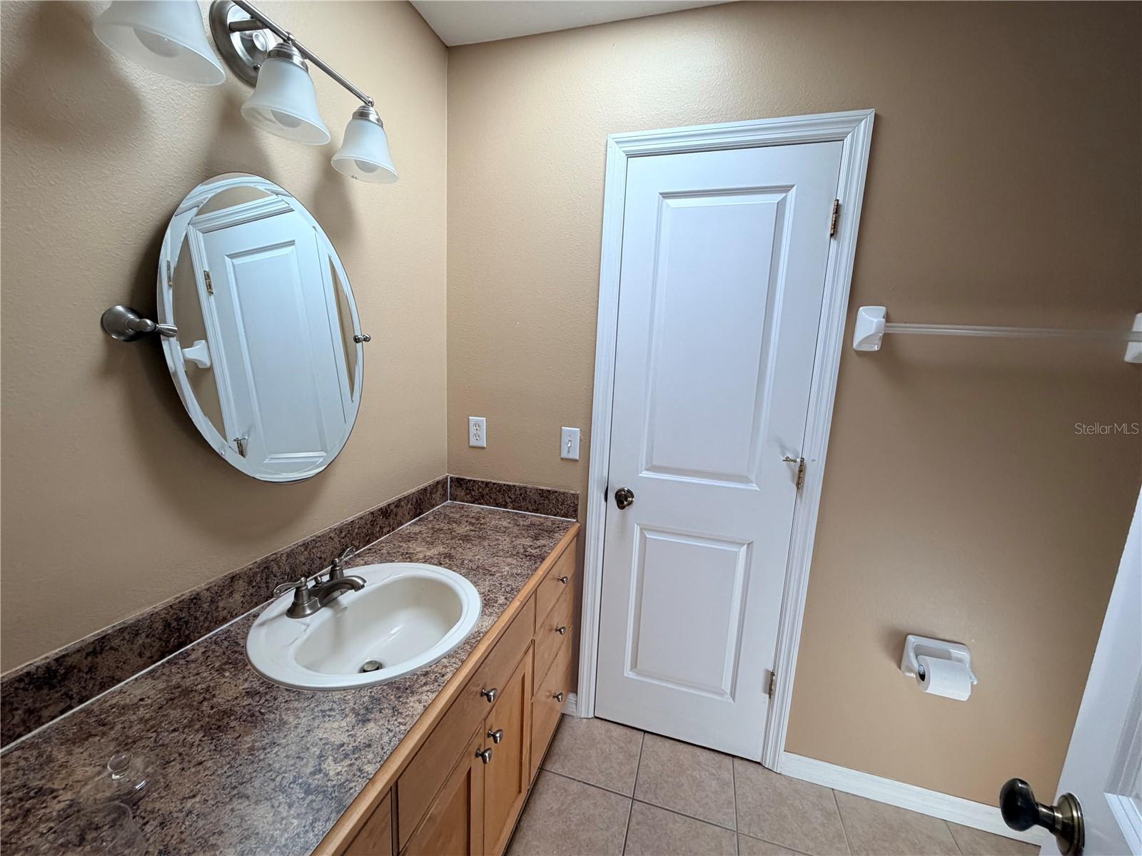 1799 HARBOR BLVD, KISSIMMEE, FL, 34744
