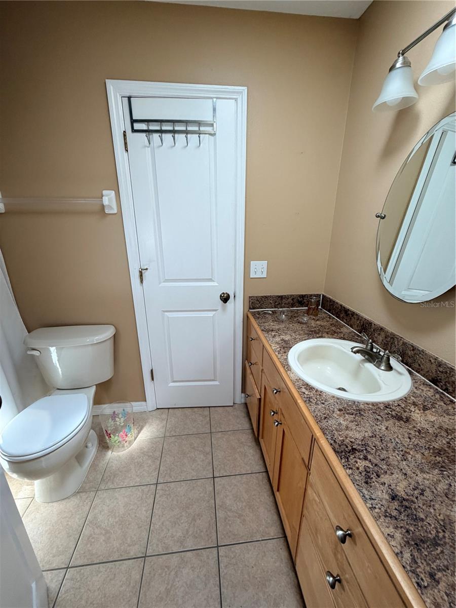 1799 HARBOR BLVD, KISSIMMEE, FL, 34744