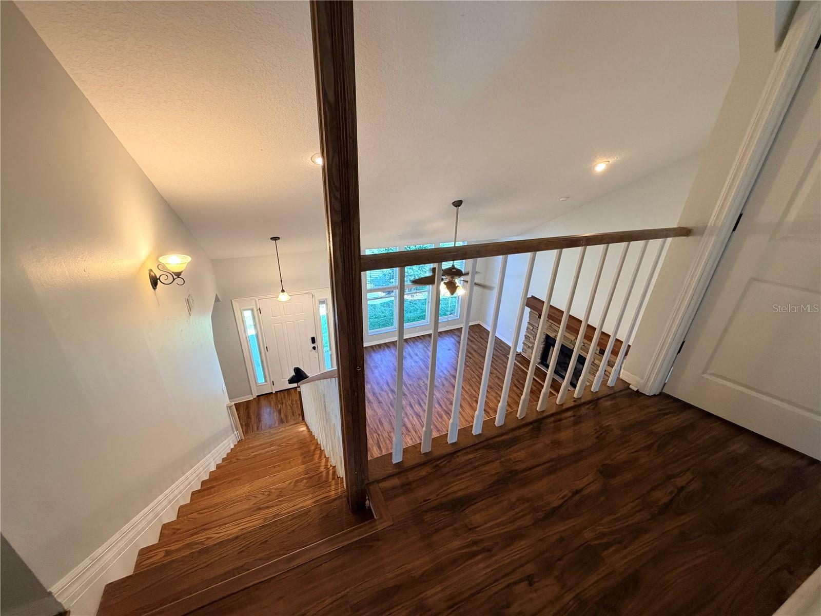 1799 HARBOR BLVD, KISSIMMEE, FL, 34744