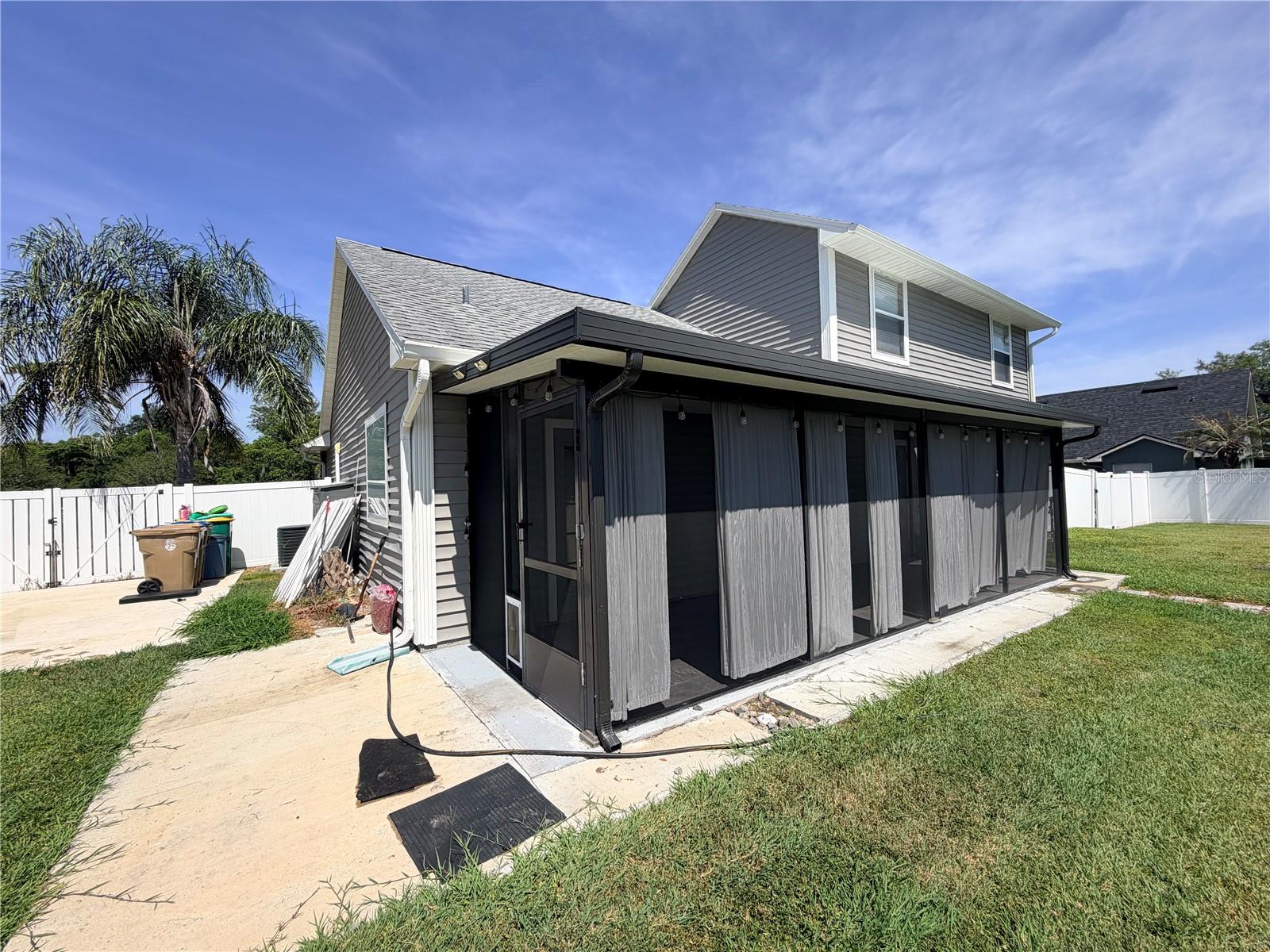 1799 HARBOR BLVD, KISSIMMEE, FL, 34744