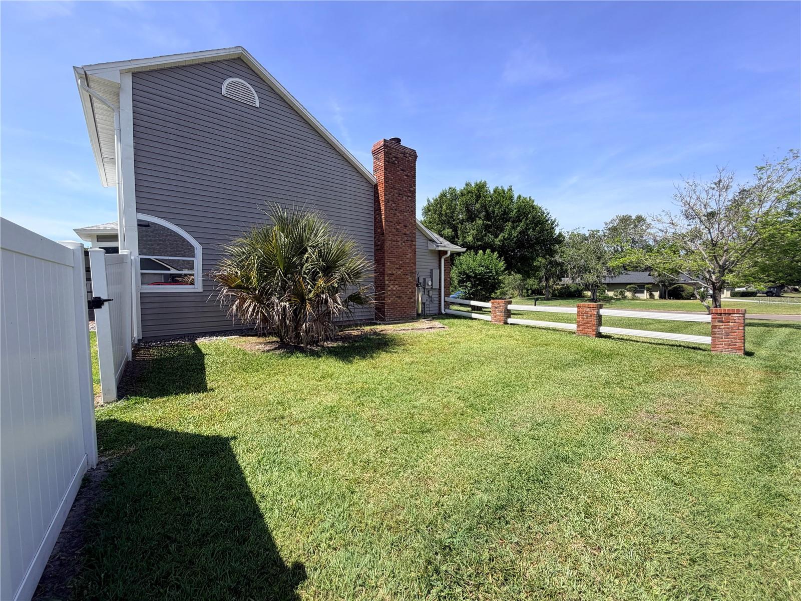 1799 HARBOR BLVD, KISSIMMEE, FL, 34744