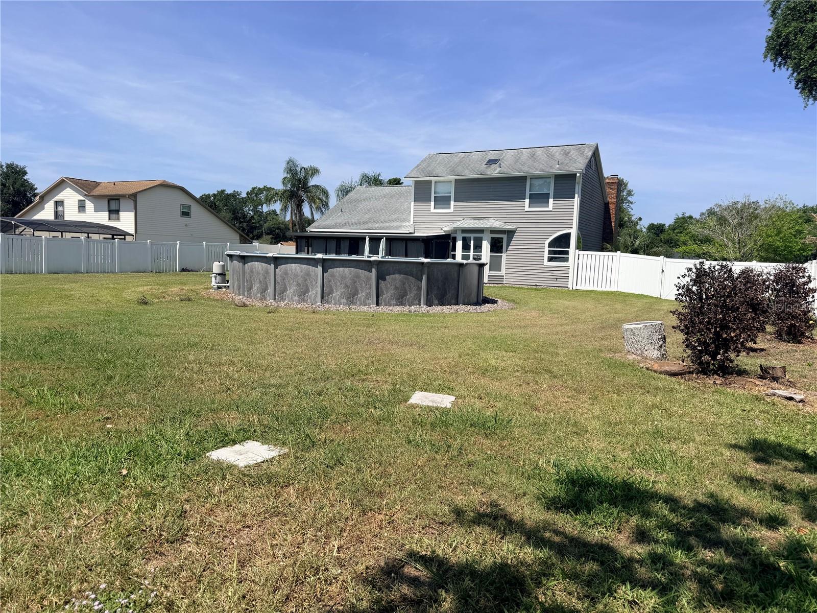 1799 HARBOR BLVD, KISSIMMEE, FL, 34744