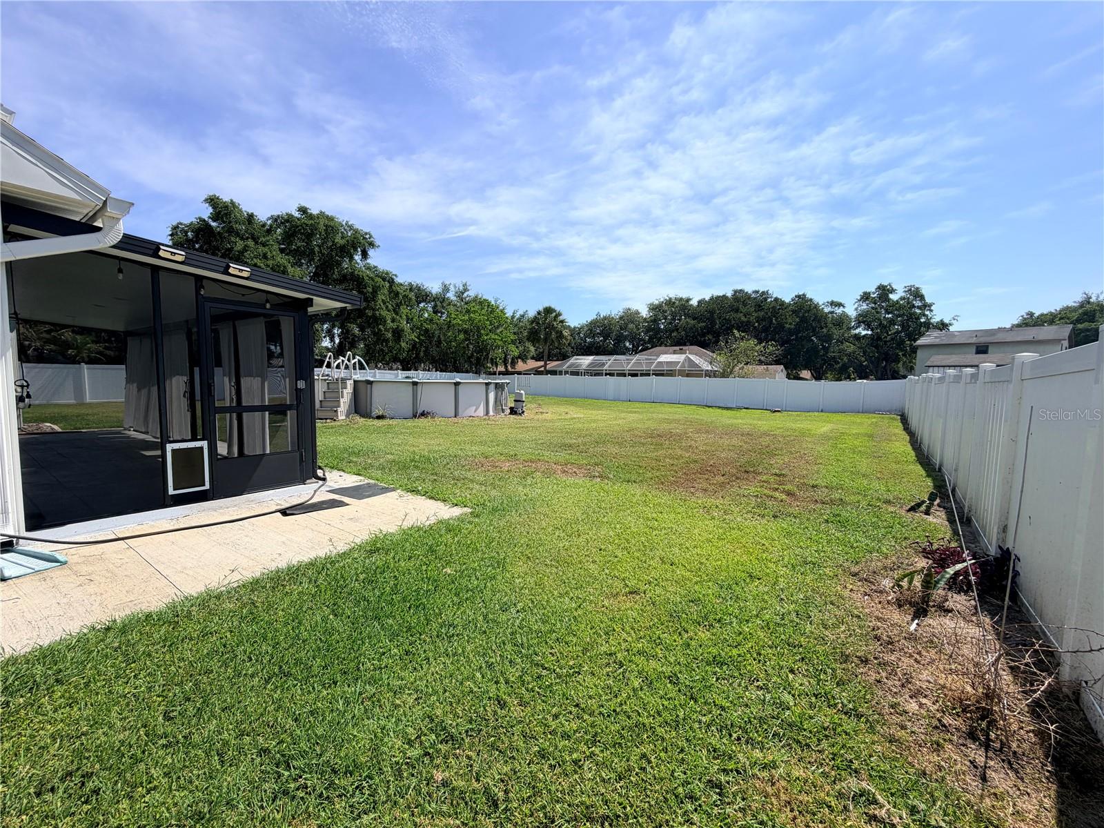 1799 HARBOR BLVD, KISSIMMEE, FL, 34744