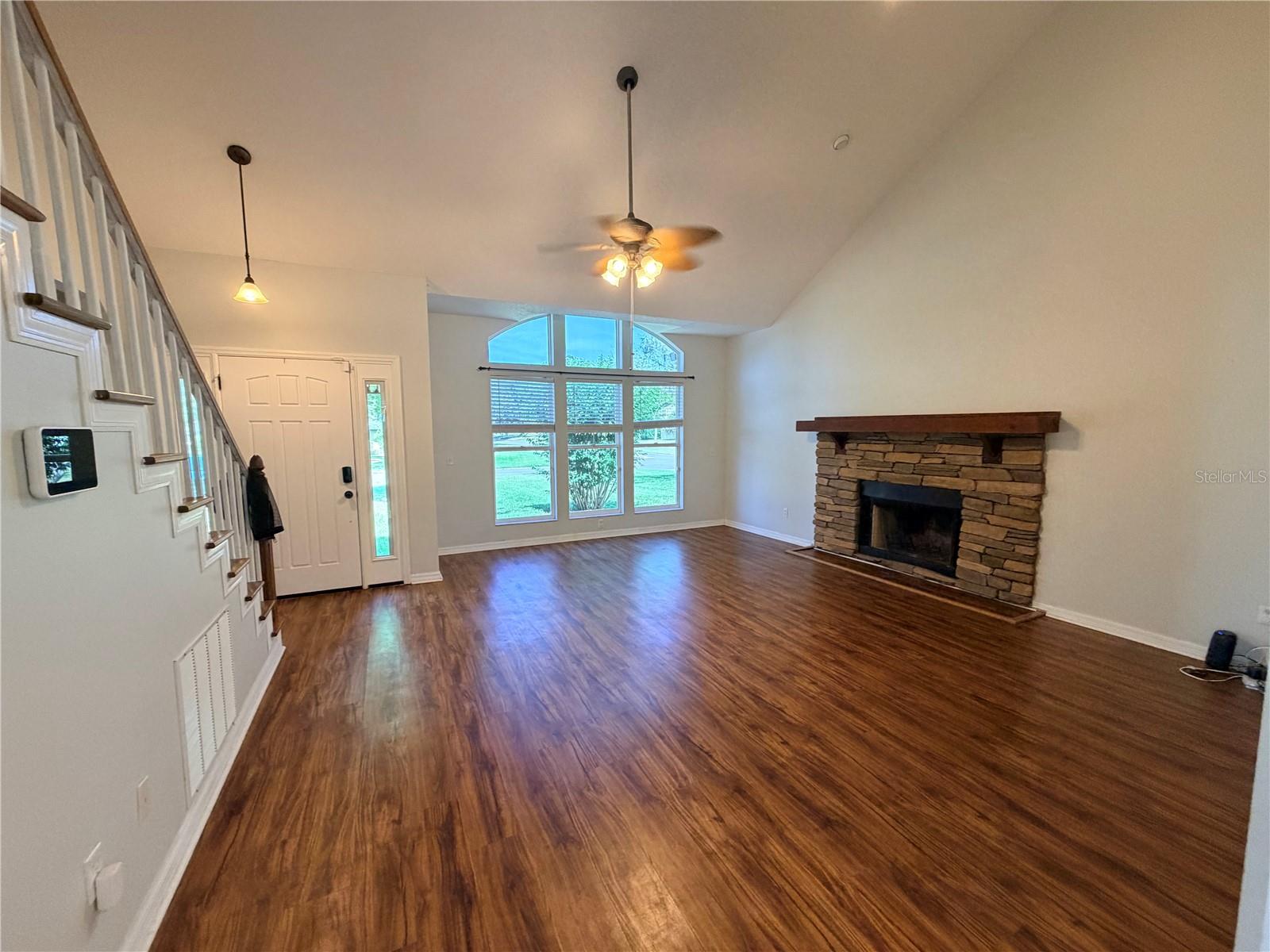 1799 HARBOR BLVD, KISSIMMEE, FL, 34744