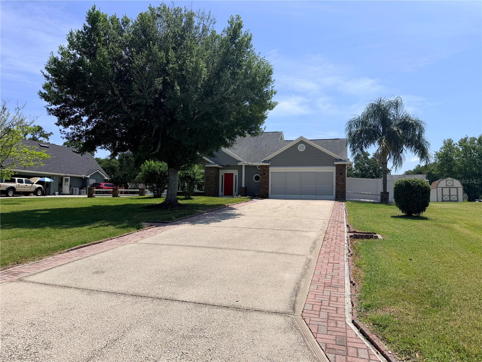 1799 HARBOR BLVD, KISSIMMEE, FL, 34744