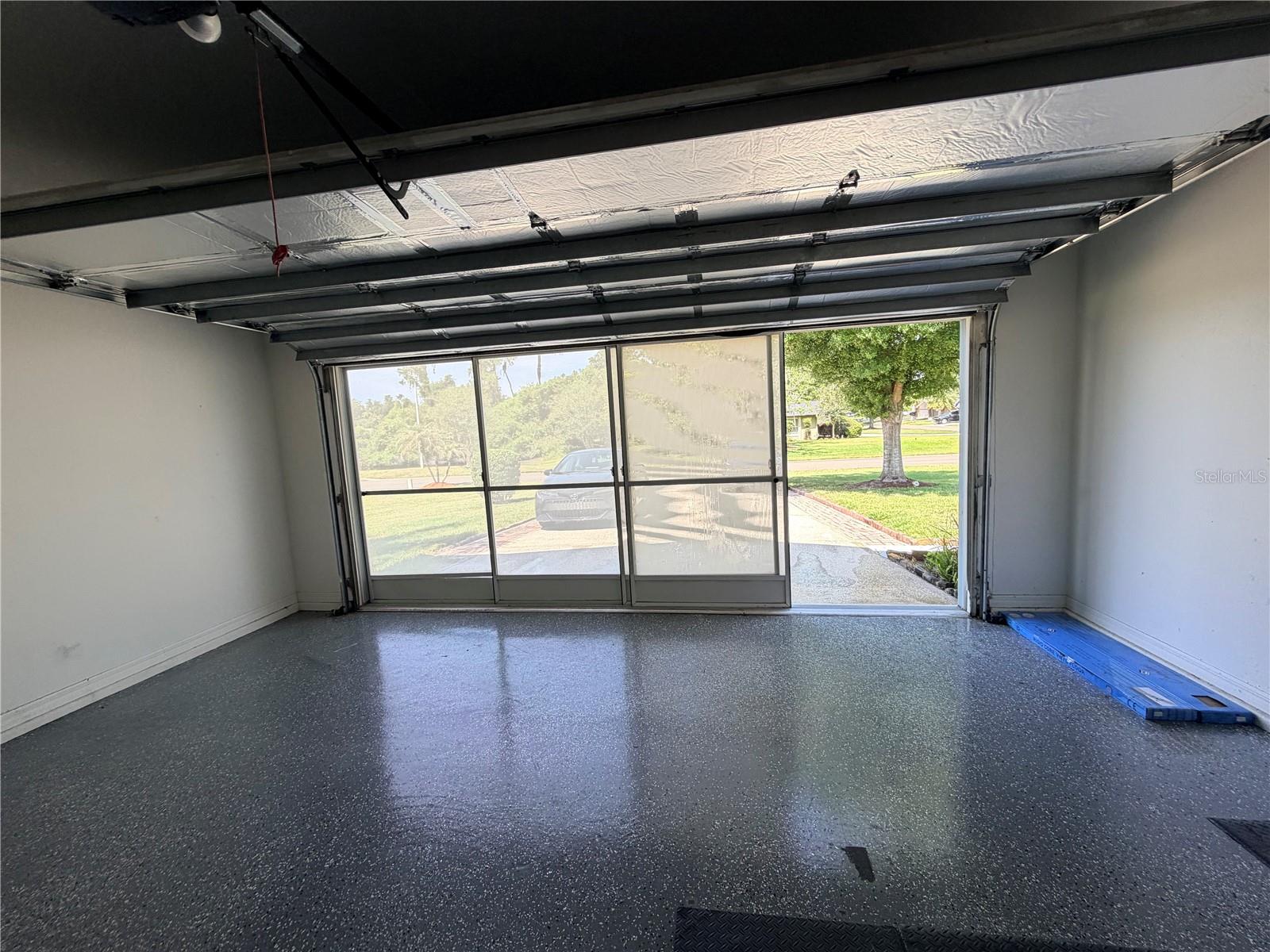 1799 HARBOR BLVD, KISSIMMEE, FL, 34744