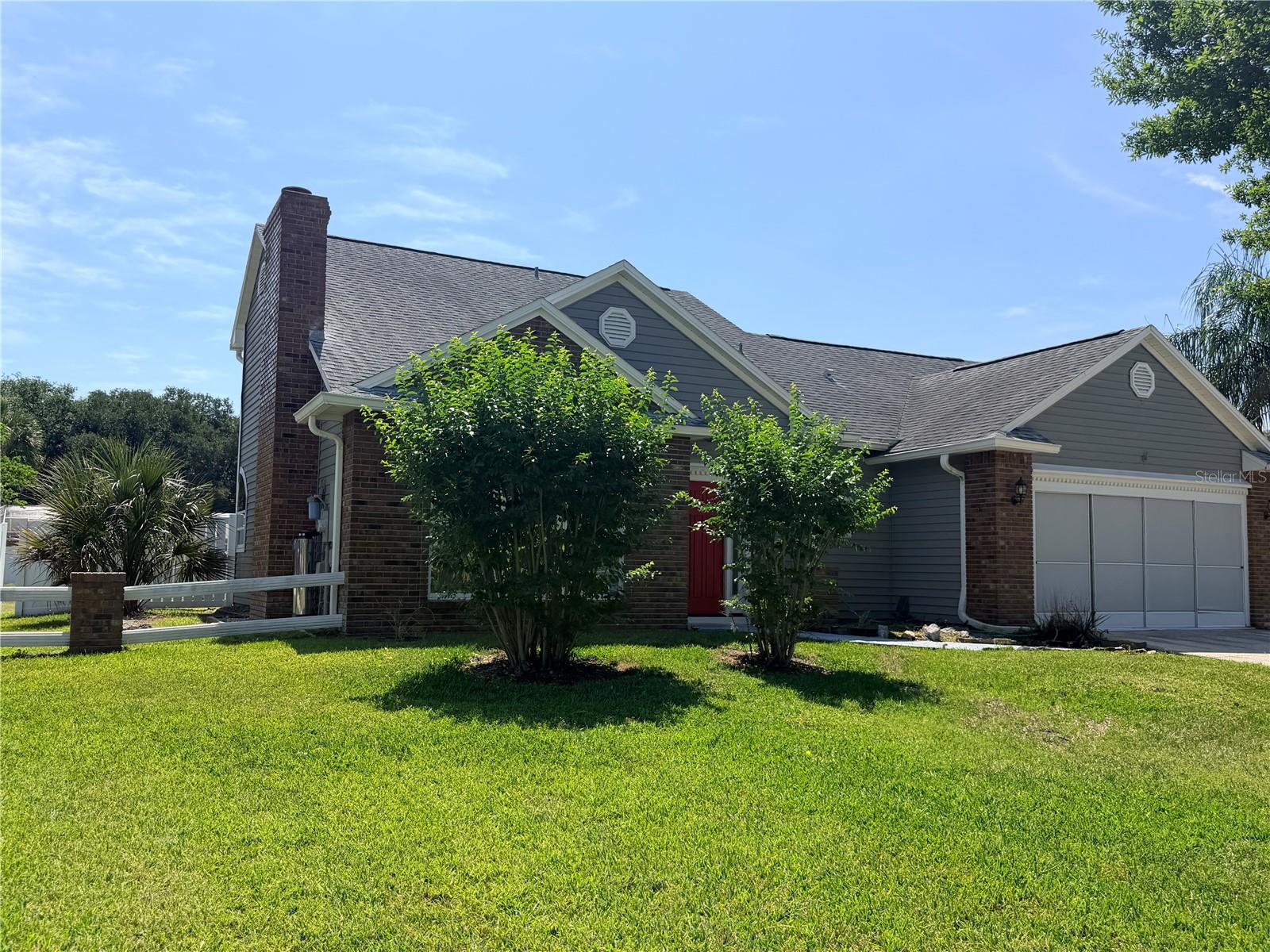 1799 HARBOR BLVD, KISSIMMEE, FL, 34744