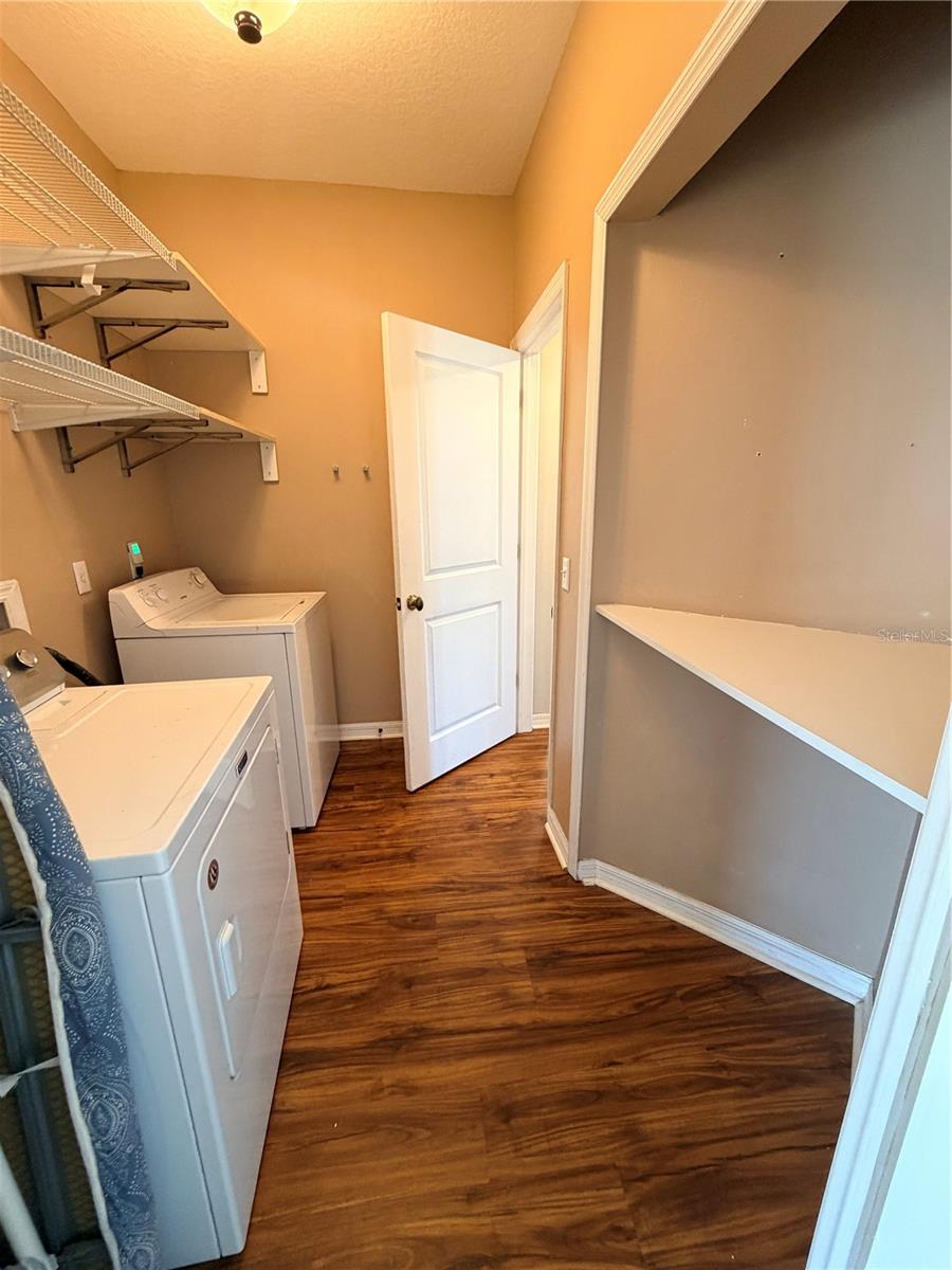1799 HARBOR BLVD, KISSIMMEE, FL, 34744