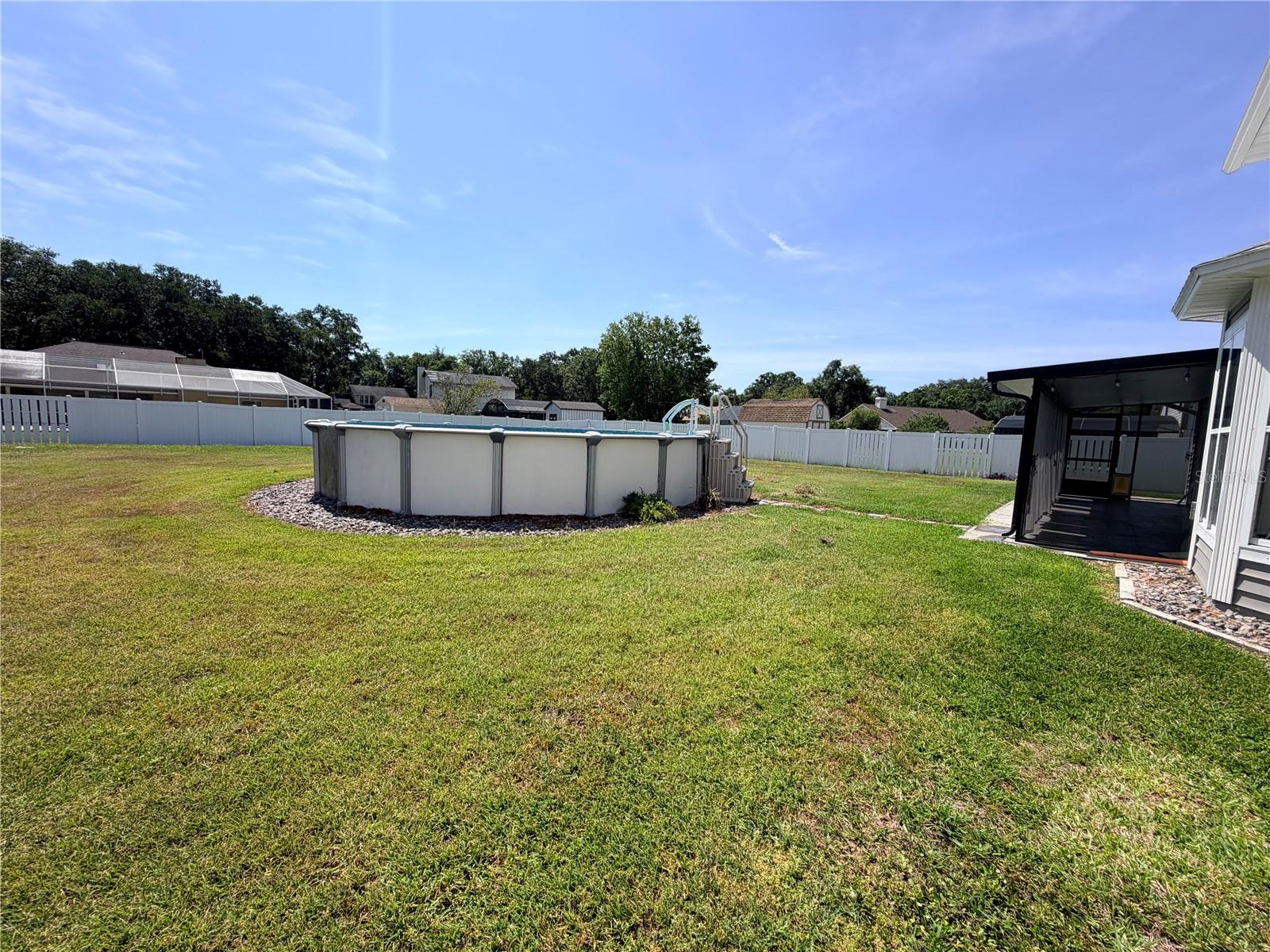 1799 HARBOR BLVD, KISSIMMEE, FL, 34744