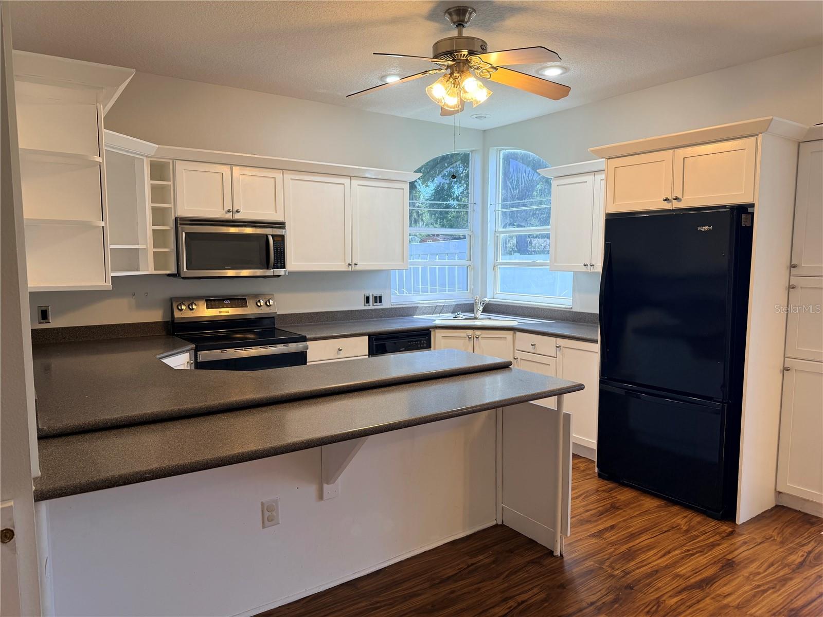 1799 HARBOR BLVD, KISSIMMEE, FL, 34744