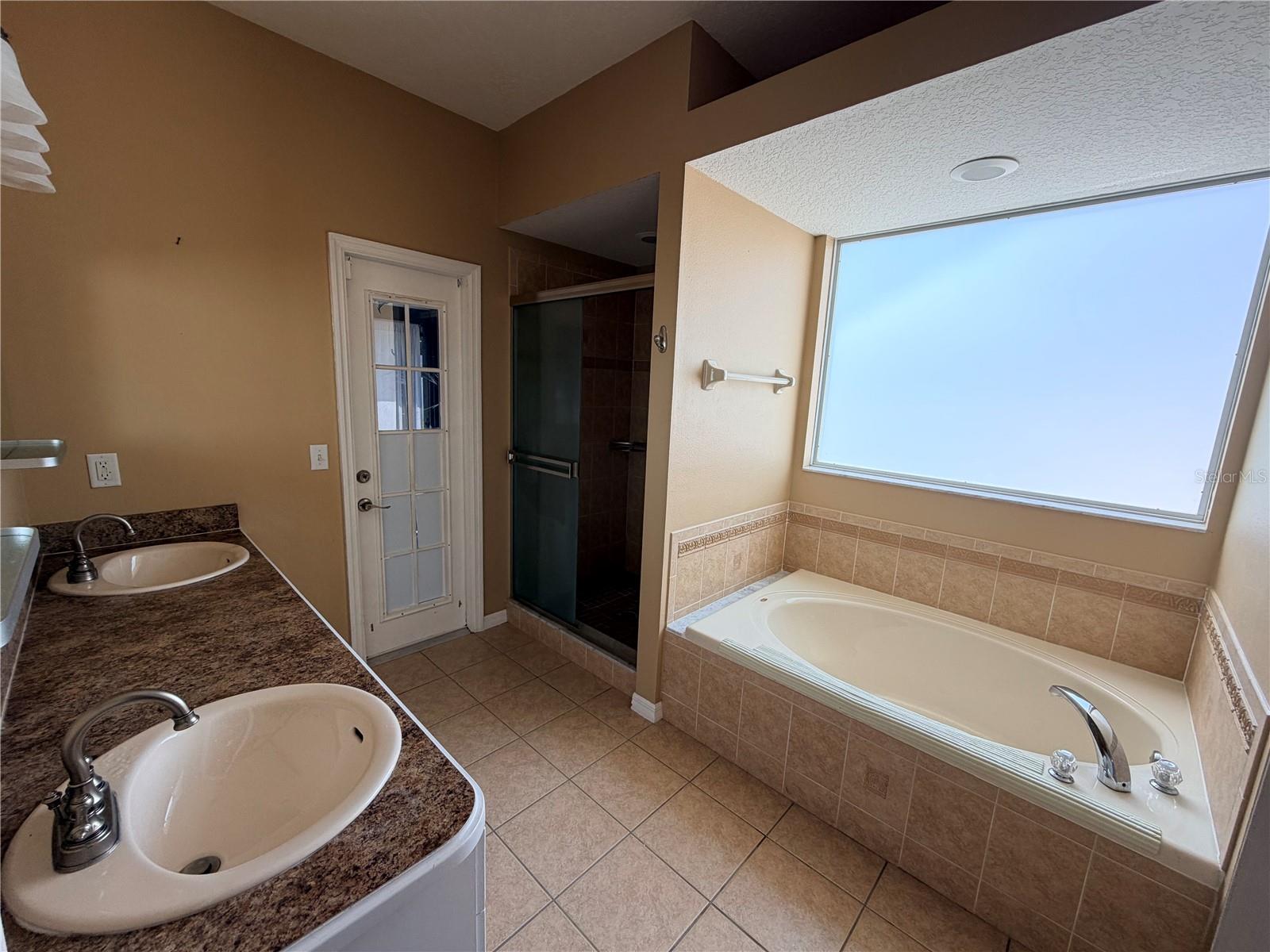 1799 HARBOR BLVD, KISSIMMEE, FL, 34744