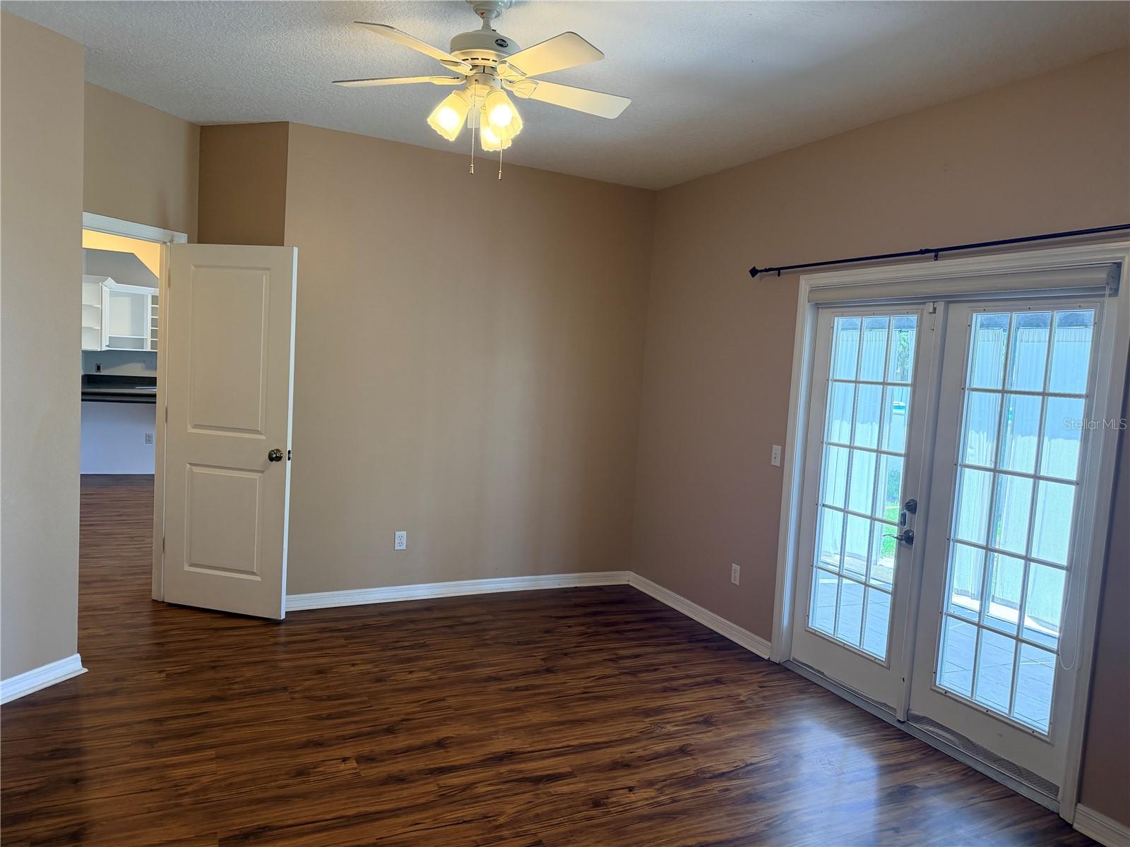 1799 HARBOR BLVD, KISSIMMEE, FL, 34744