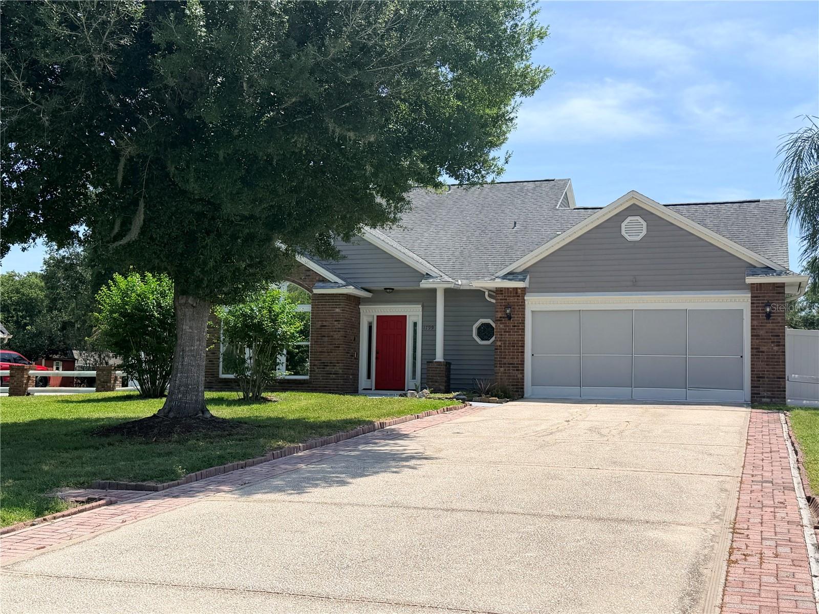 1799 HARBOR BLVD, KISSIMMEE, FL, 34744