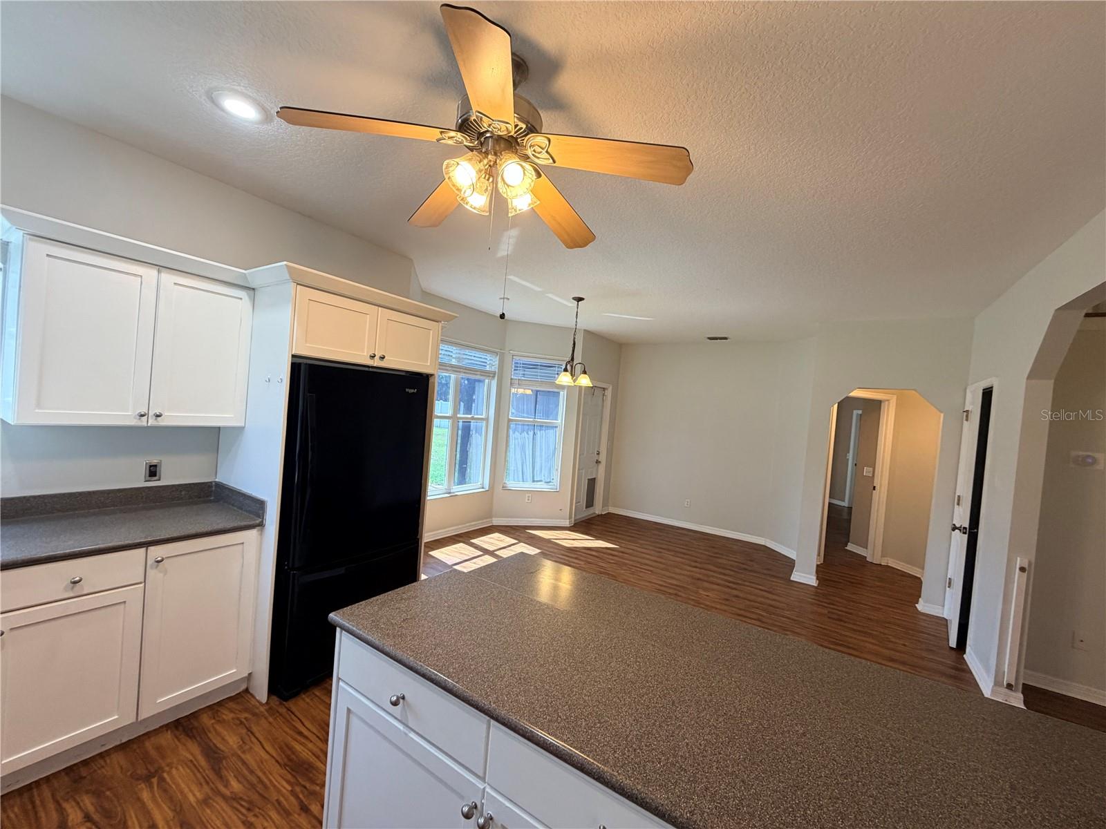 1799 HARBOR BLVD, KISSIMMEE, FL, 34744
