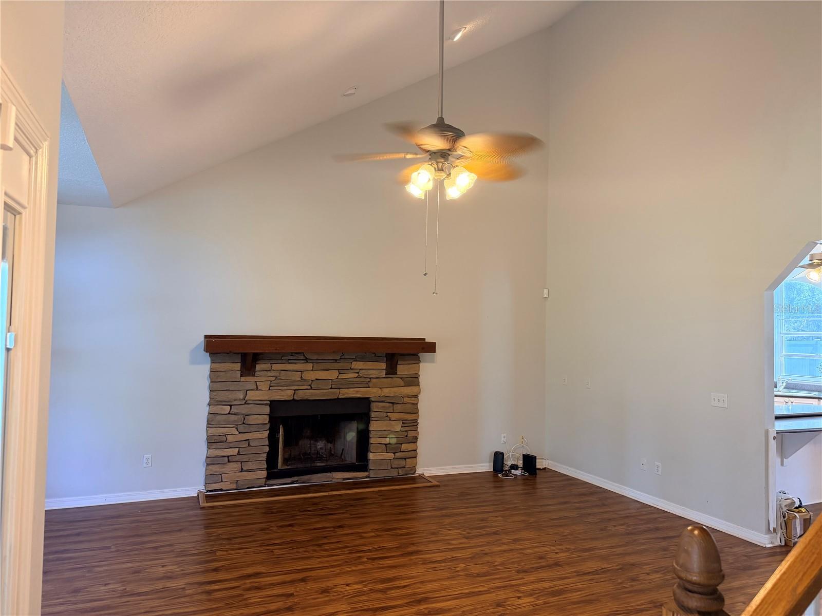 1799 HARBOR BLVD, KISSIMMEE, FL, 34744