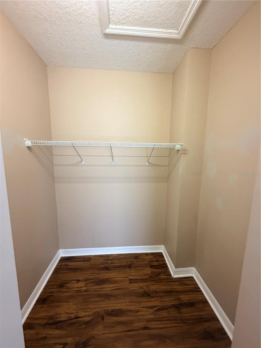 1799 HARBOR BLVD, KISSIMMEE, FL, 34744