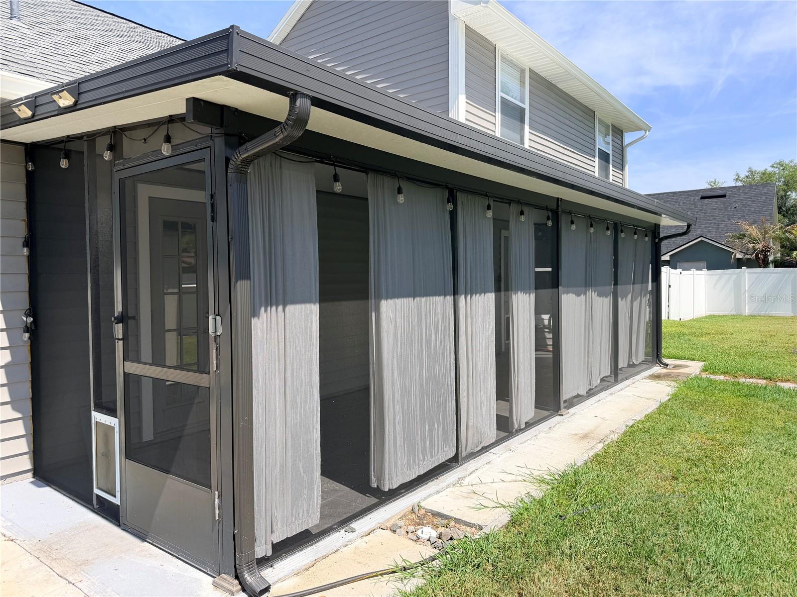 1799 HARBOR BLVD, KISSIMMEE, FL, 34744