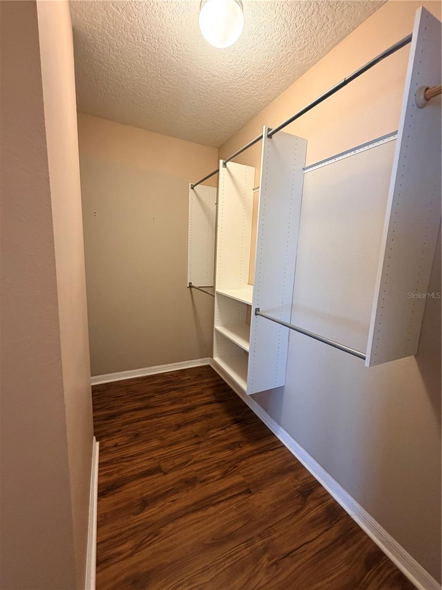 1799 HARBOR BLVD, KISSIMMEE, FL, 34744