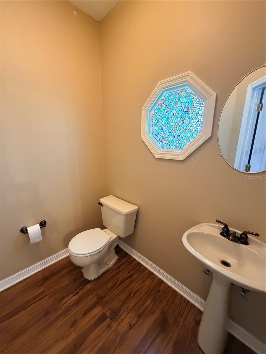 1799 HARBOR BLVD, KISSIMMEE, FL, 34744