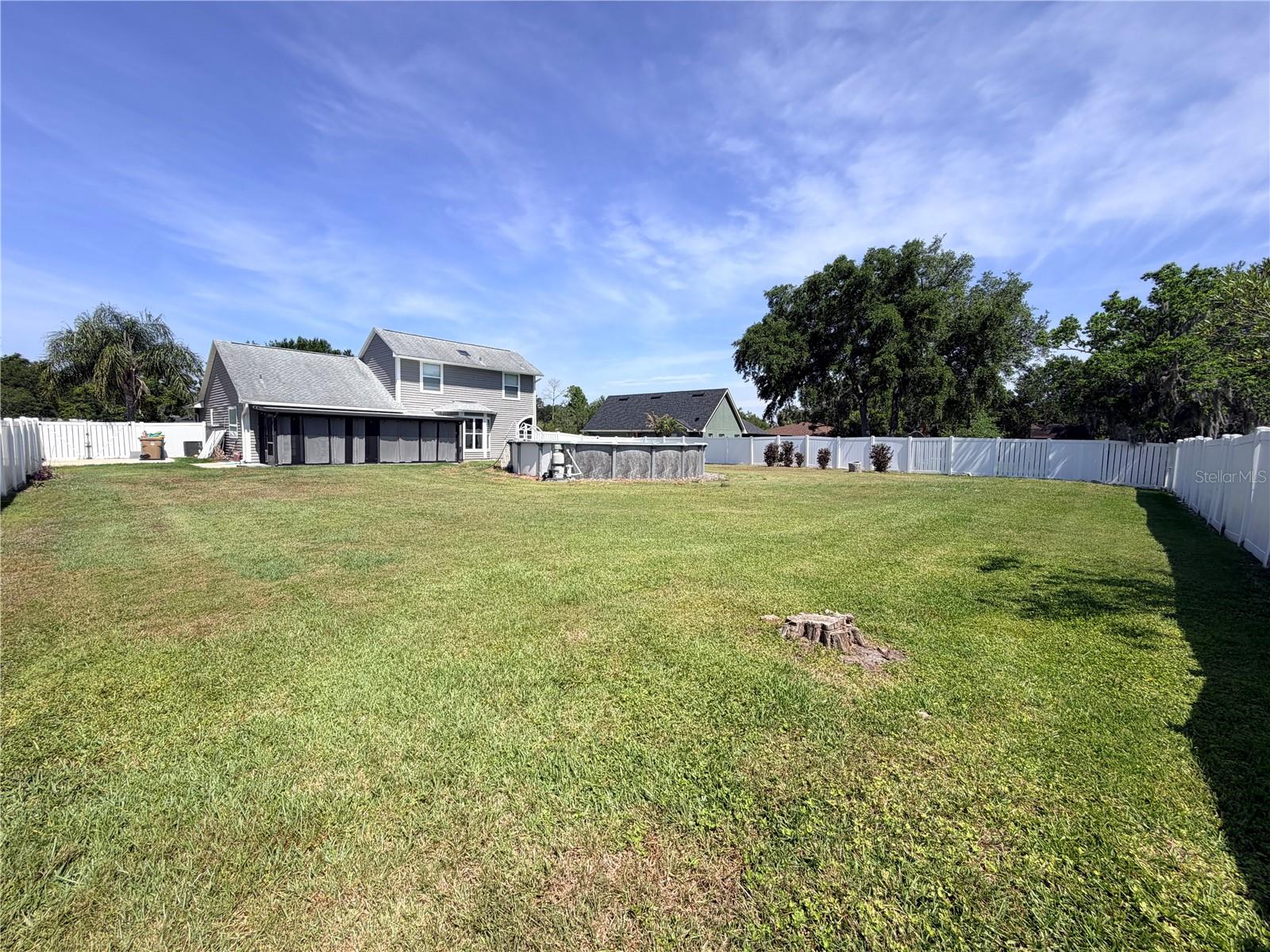 1799 HARBOR BLVD, KISSIMMEE, FL, 34744