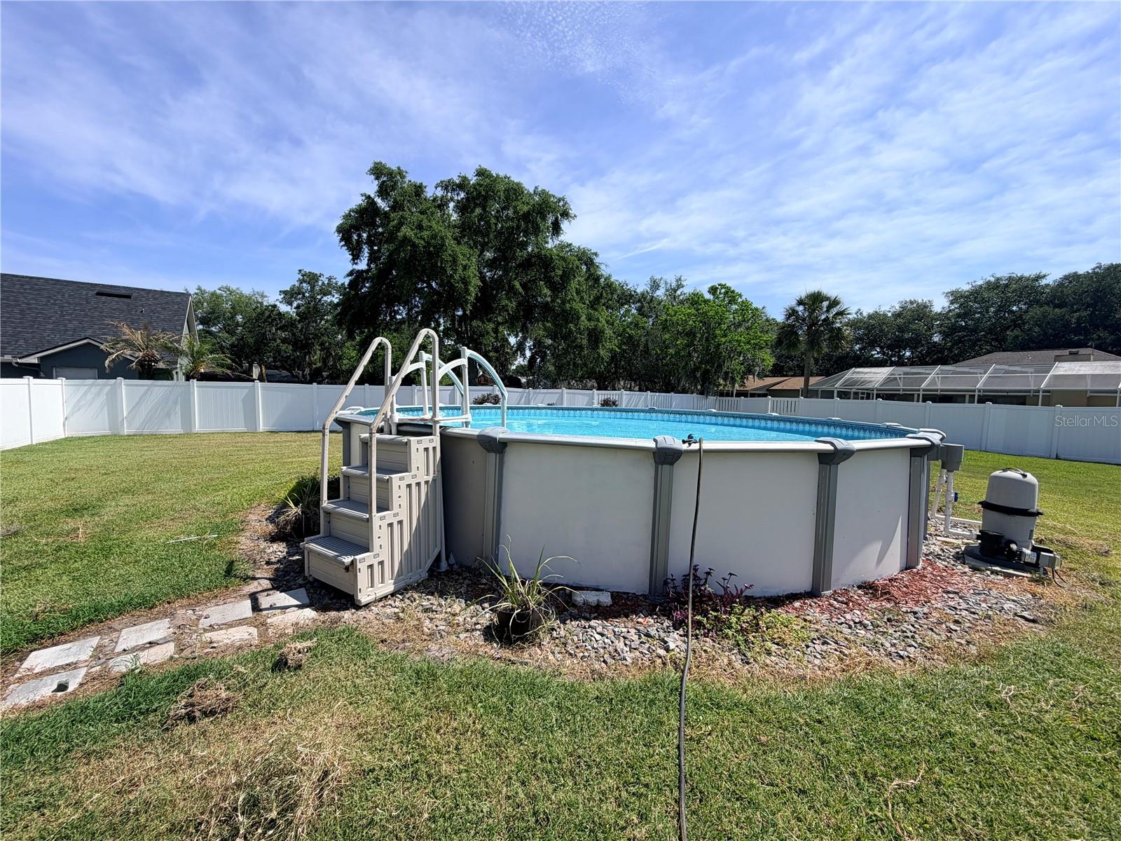 1799 HARBOR BLVD, KISSIMMEE, FL, 34744