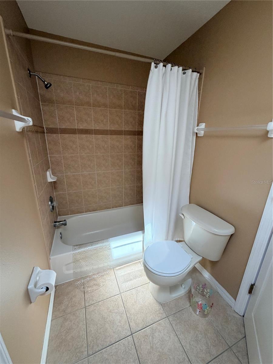 1799 HARBOR BLVD, KISSIMMEE, FL, 34744