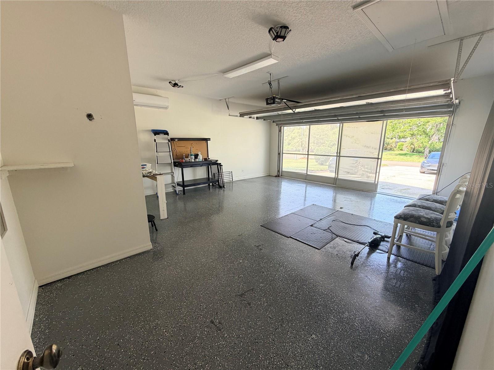 1799 HARBOR BLVD, KISSIMMEE, FL, 34744