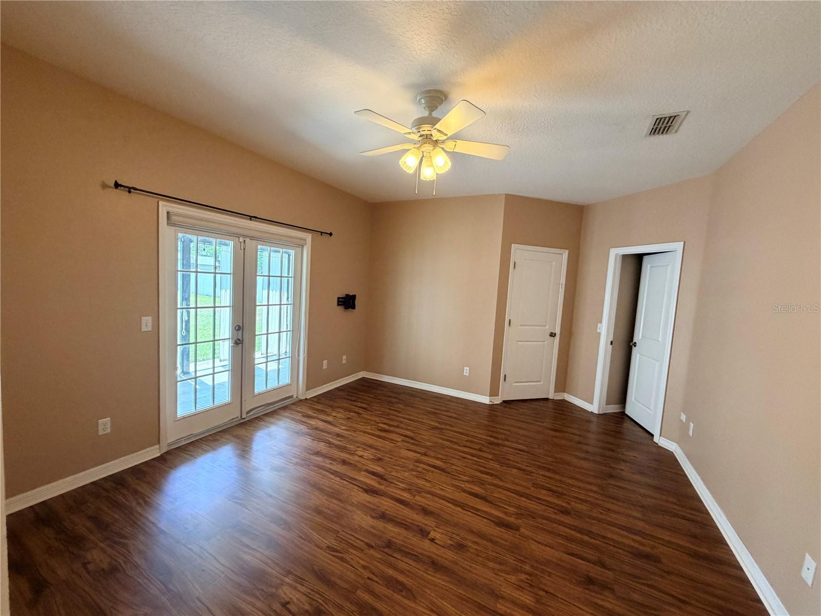 1799 HARBOR BLVD, KISSIMMEE, FL, 34744