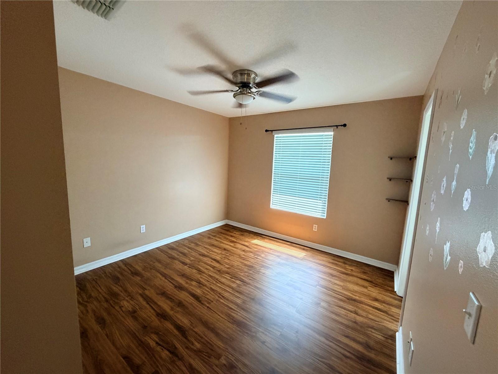1799 HARBOR BLVD, KISSIMMEE, FL, 34744
