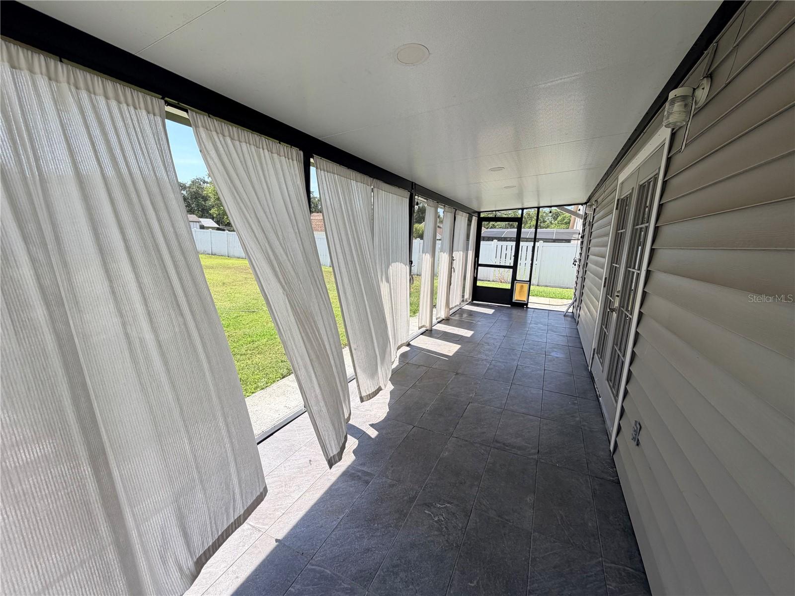 1799 HARBOR BLVD, KISSIMMEE, FL, 34744