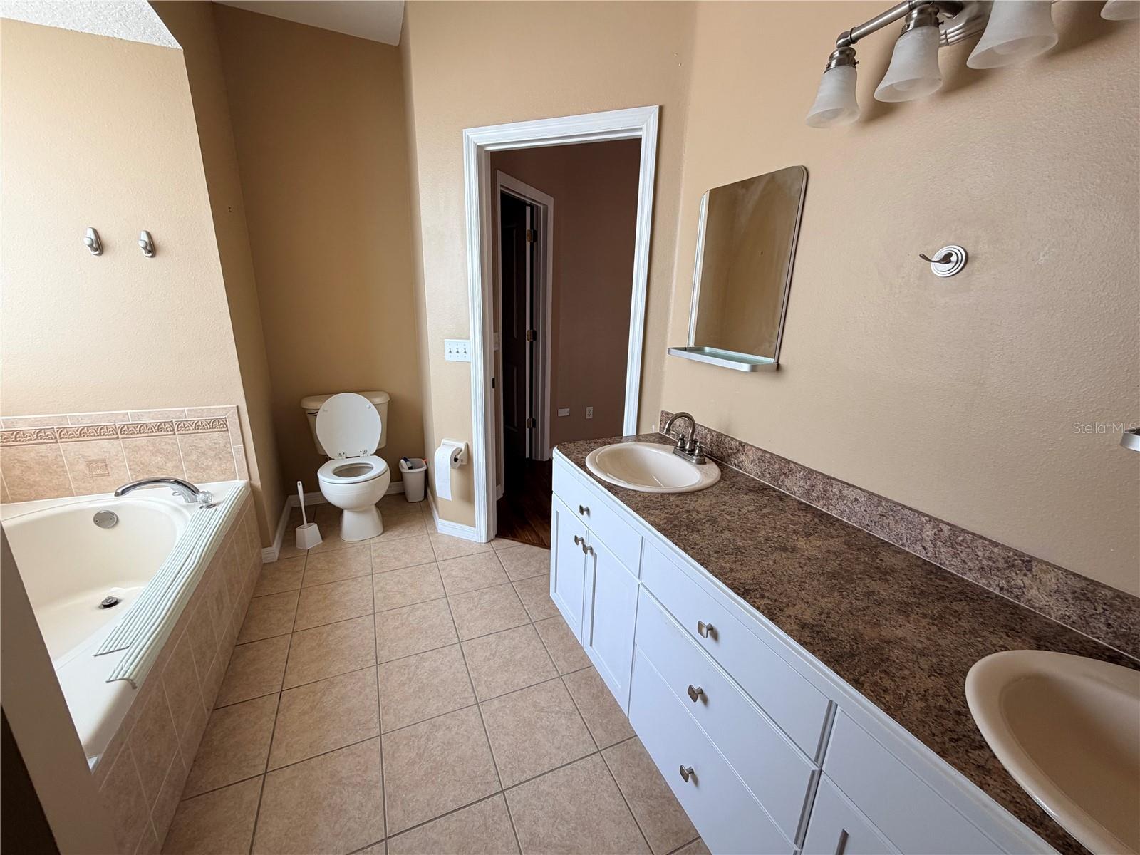 1799 HARBOR BLVD, KISSIMMEE, FL, 34744