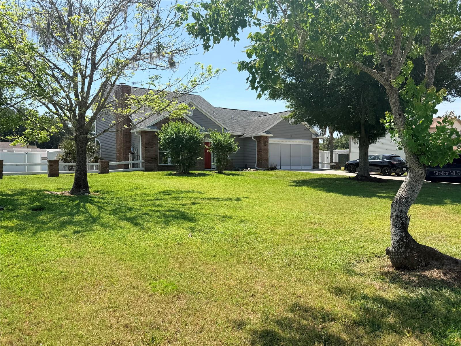1799 HARBOR BLVD, KISSIMMEE, FL, 34744
