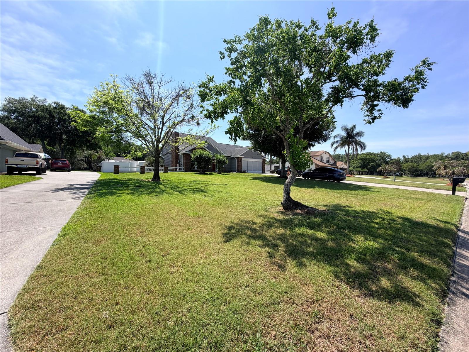 1799 HARBOR BLVD, KISSIMMEE, FL, 34744