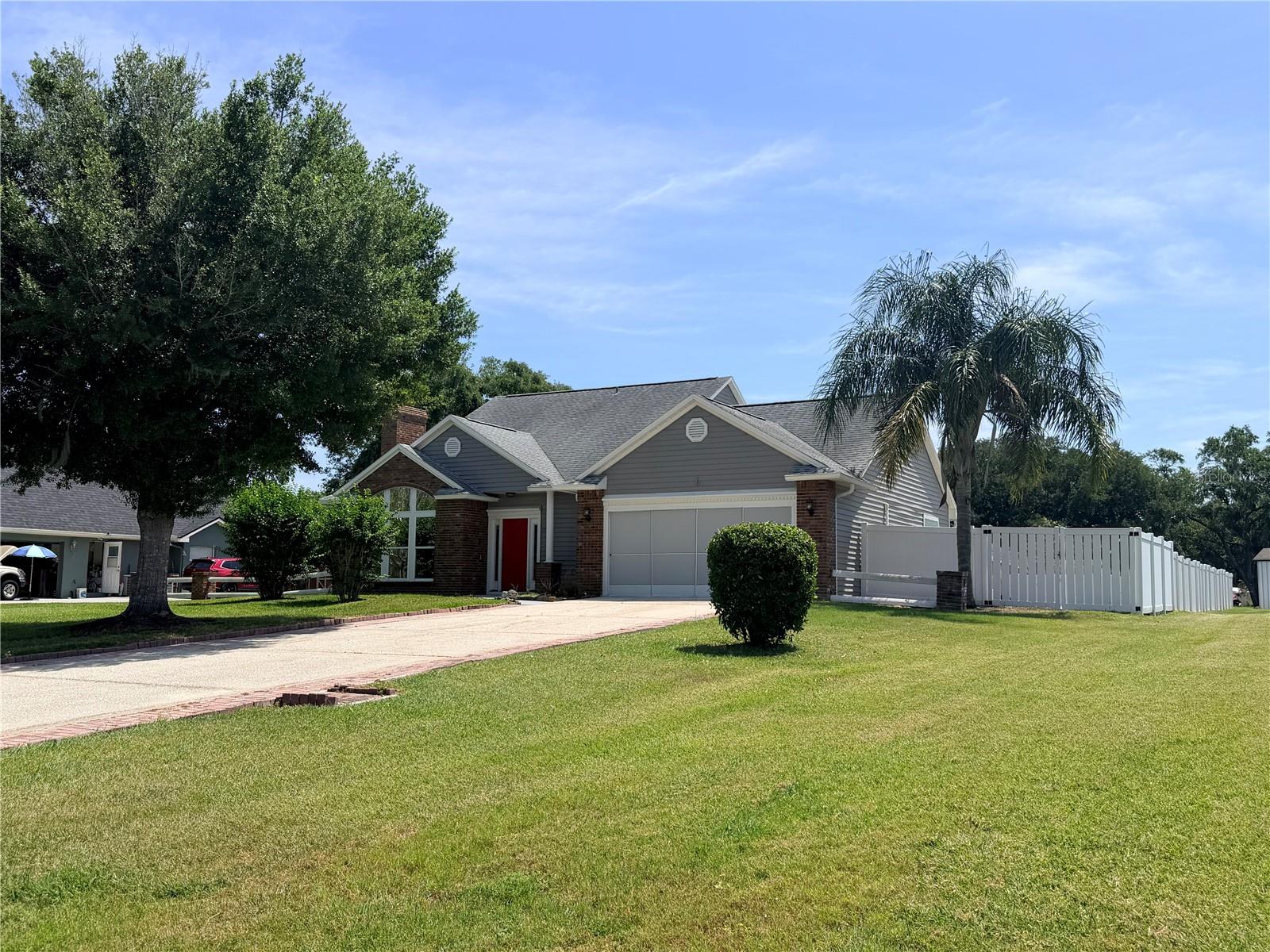 1799 HARBOR BLVD, KISSIMMEE, FL, 34744