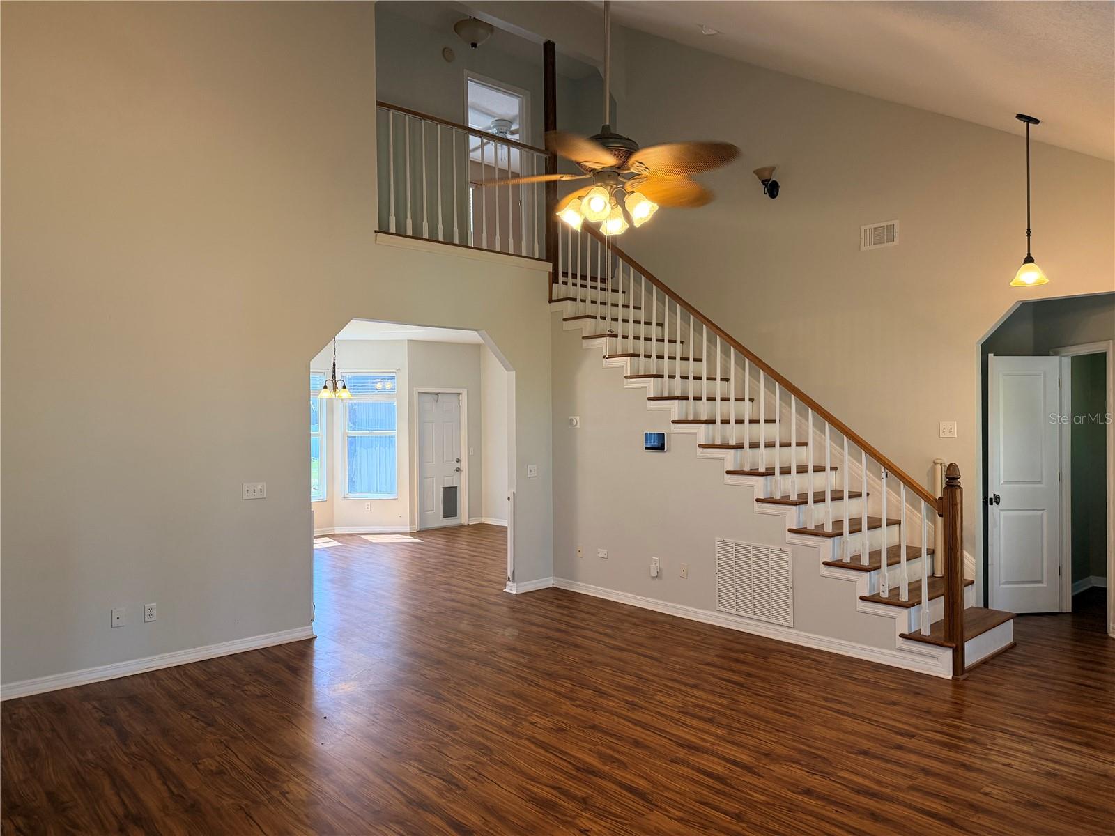 1799 HARBOR BLVD, KISSIMMEE, FL, 34744